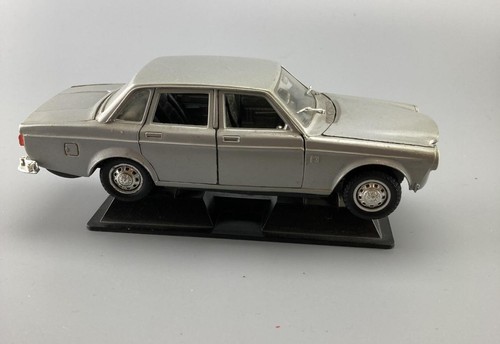 Polistil volvo 164 - 164, 1/25