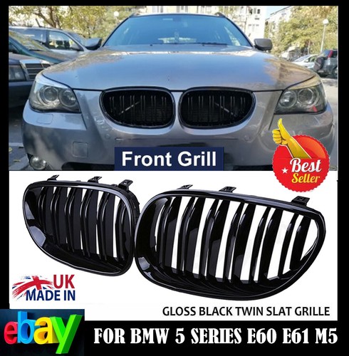 For bmw series e60 e61 - bmw,