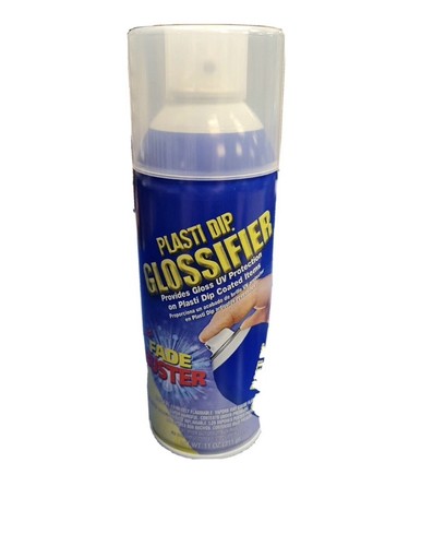 Plastidip plasti dip - -,