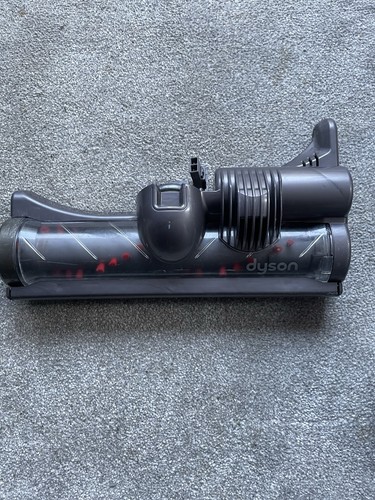 Genuine dyson dc25 - dc25,