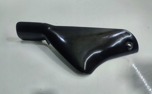 Cover filling kawasaki - cover,