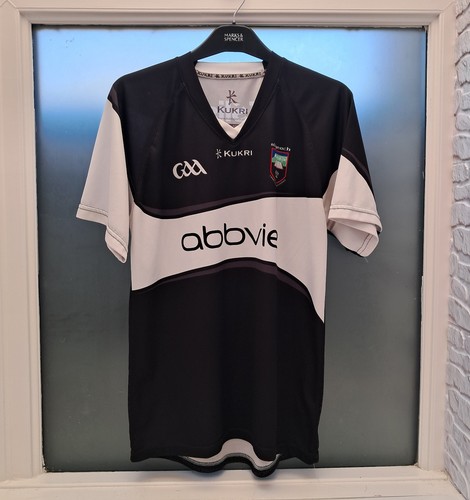 Sligo gaa jersey 2016 - jersey, home