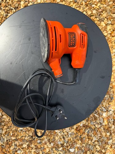 Black decker bew210 electric - bew210,