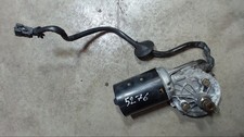 Windshield Wiper Motor Wiper Motor Front 1395106177 Mercedes-Benz S 350 Turbo D