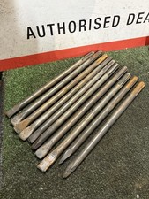 Genuine Sds Max Hilti TE75