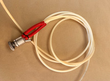 RENAULT 5 GT TURBO USED WHITE