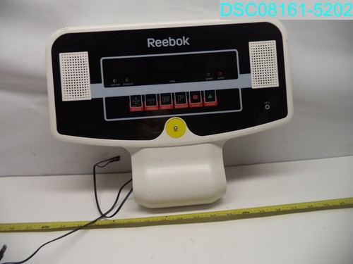Used reebok rvit - reebok, rvit-10121wh-120