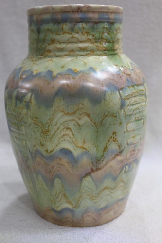 Beswick ware early 1960 - beswick,