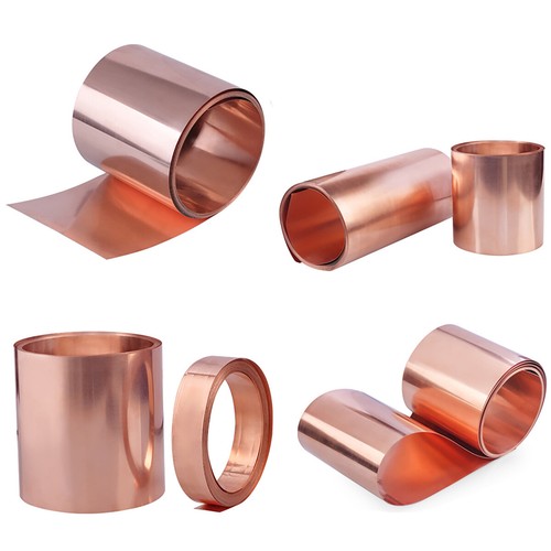 Thickness 02mm 1mm - 0.02mm, to