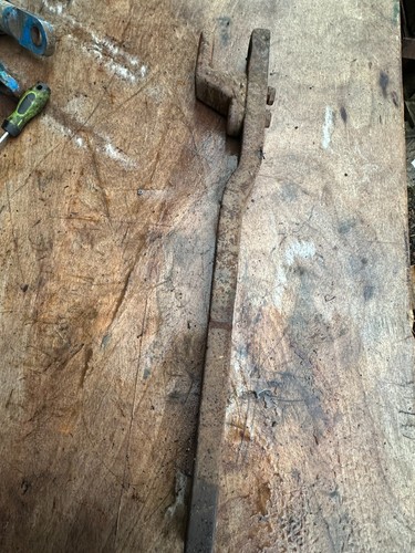 Massey ferguson draw - massey,