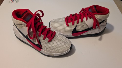 Amazing condition nike - condition, kd