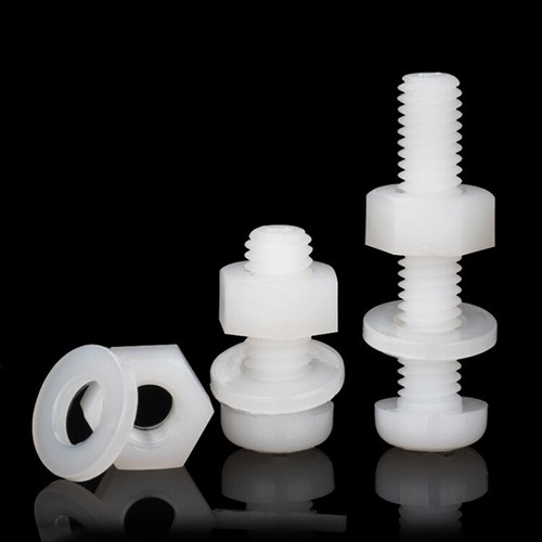 Phillips pan head screws - phillips, with