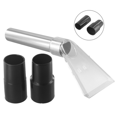 Reusable carpet vac extractor - carpet,