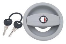 Genuine Ifor Williams Horse