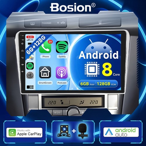 Car stereo - stereo, android