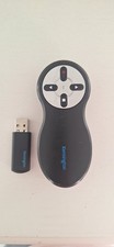Kensington Wireless USB
