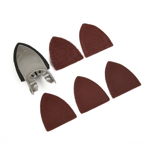 For multi tool - for,