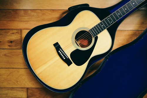 1978 yamaha 202b - –, made