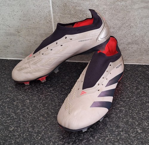 Adidas predator hybrid touch - hybrid,