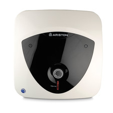 NEW Ariston Andris Lux 6L