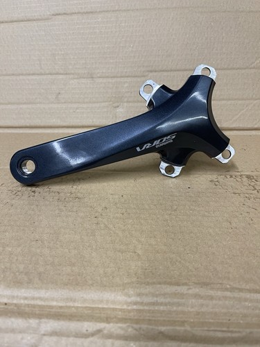 Shimano sora r3000 speed - 9,