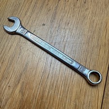 King Dick 10mm Spanner CSM210