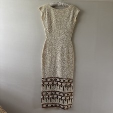 Vintage 60s Gene Shelly