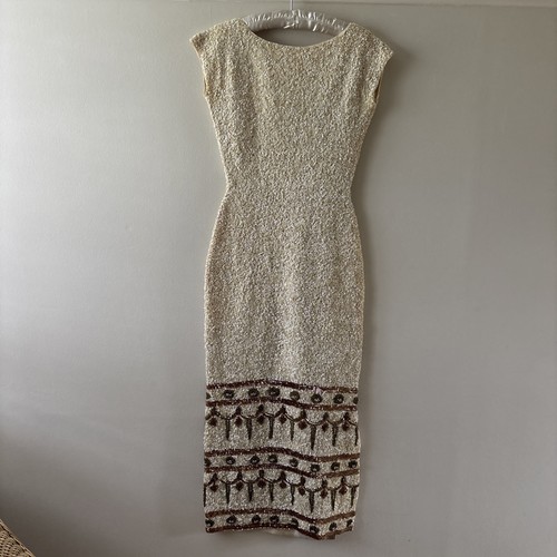 Vintage 60s gene - vintage,