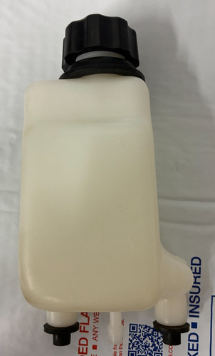 Not chinese oem pw50 oil - not,