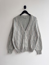 Vintage 90s Lacoste Chemise