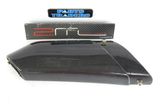 Carbon fiber - 2m,