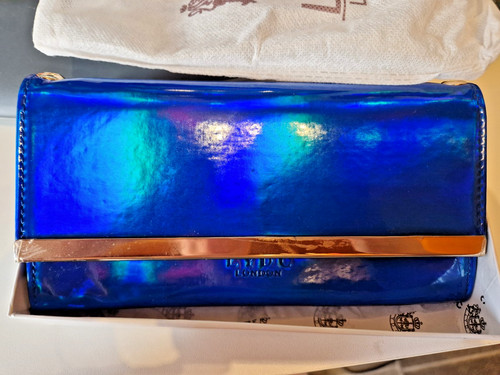 Lydc london pl277 clutch - pl277,