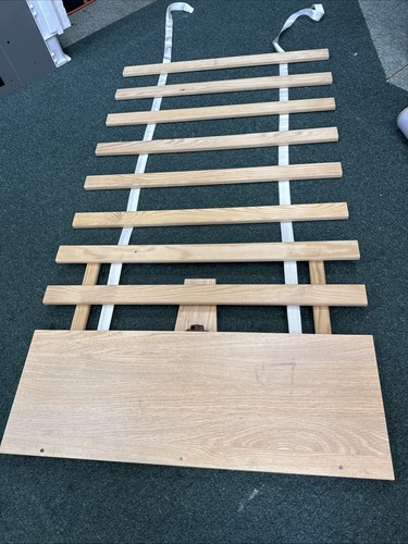 Caravan motorhome bench seats - caravan,
