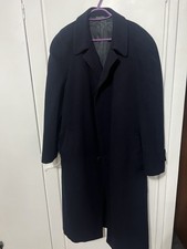 Pal Zileri Mens Size 52