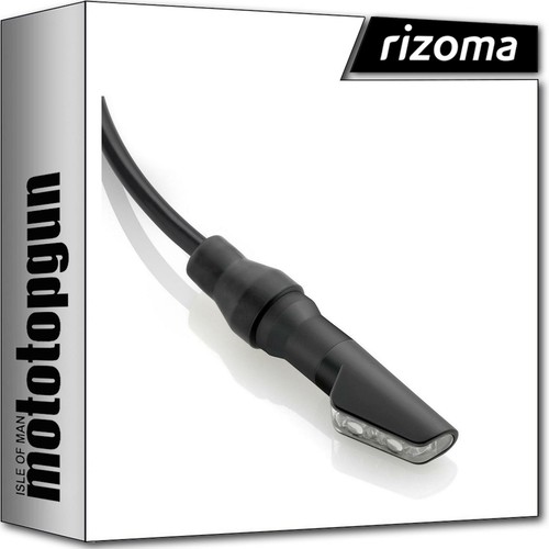 Rizoma fr121b turn signal - fr121b,