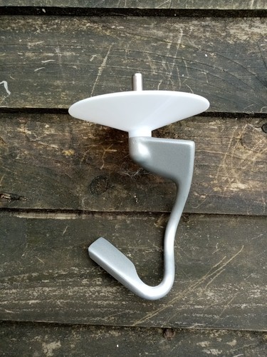 Kenwood chef dough hook new - hook.,