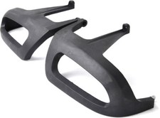 Cylinders For BMW R1100 RT