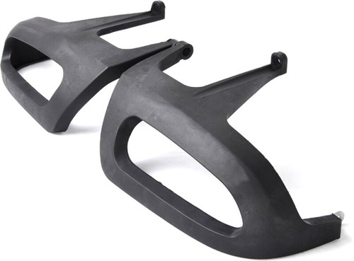 Cylinders for bmw r1150 - for,