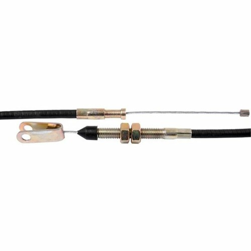 Leo accelerator cable set - accelerator,