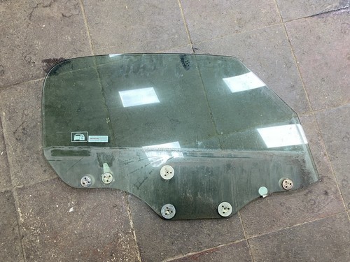 Honda s2000 drivers side - s2000,