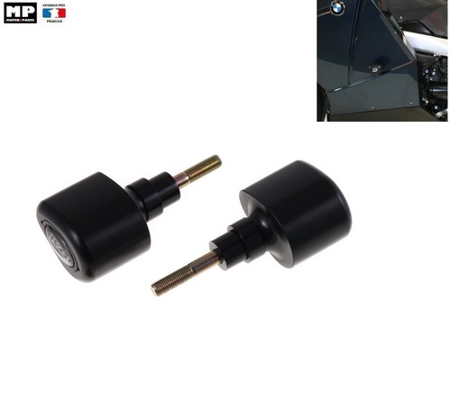 Aero racing protective - r&g,