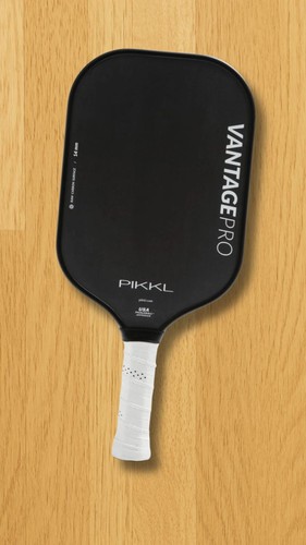 Pikkl vantage pro pickleball - pikkl,