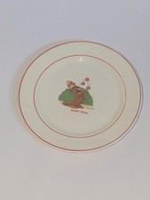 Wade Heath Walt Disney Baby