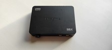 Creative Sound Blaster X-Fi HD
