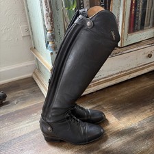 Sergio Grasso  Michel Robert