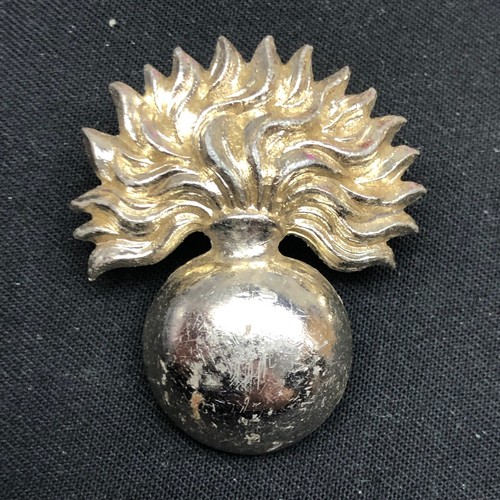Original british army - original,