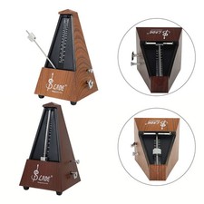 Antique Style Tower Mechanical