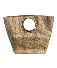 Marks and Spencer bag. M&S