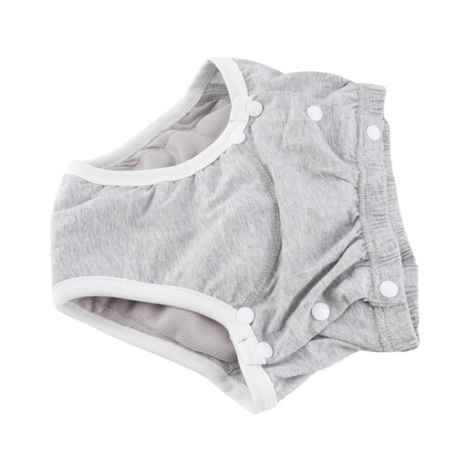 Adult cloth diaper washable - adult,