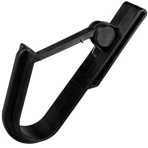 Scaffold hook for - scaffold,
